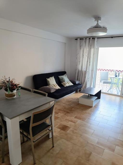 La Llar45 , Relajate Junto Al Mar Apartman La Pobla de Farnals Kültér fotó