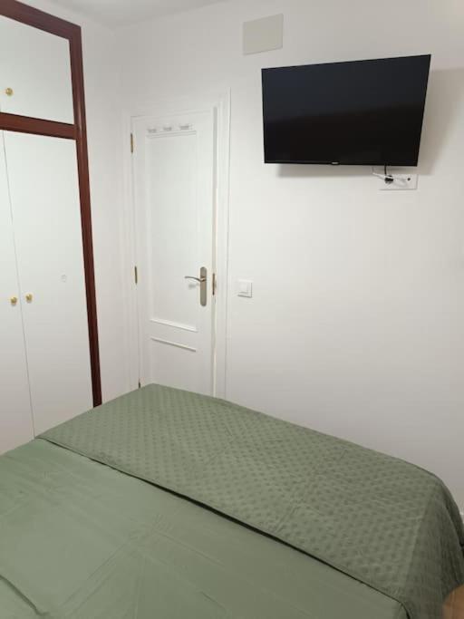 La Llar45 , Relajate Junto Al Mar Apartman La Pobla de Farnals Kültér fotó