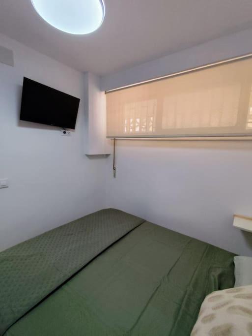 La Llar45 , Relajate Junto Al Mar Apartman La Pobla de Farnals Kültér fotó