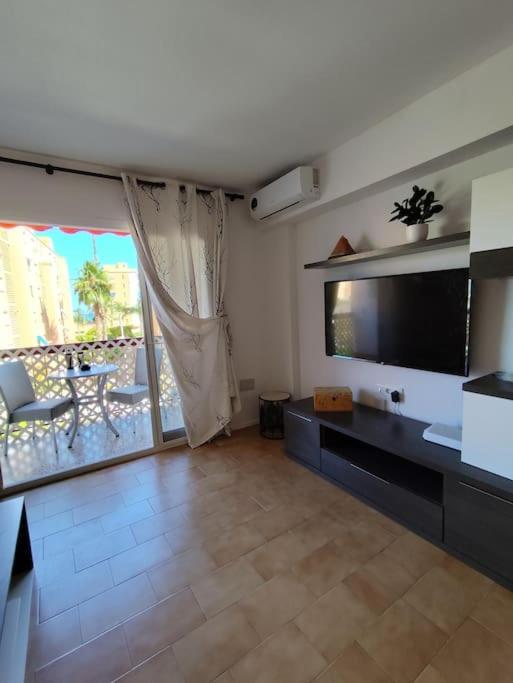 La Llar45 , Relajate Junto Al Mar Apartman La Pobla de Farnals Kültér fotó